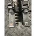 CUMMINS ISX Fuel Injector thumbnail 6