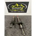 CUMMINS ISX Fuel Injector thumbnail 1