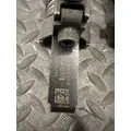 CUMMINS ISX Fuel Injector thumbnail 2