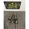 CUMMINS ISX Fuel Injector thumbnail 5