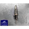 CUMMINS ISX Fuel Injector thumbnail 1