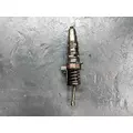 CUMMINS ISX Fuel Injector thumbnail 7