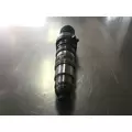 CUMMINS ISX Fuel Injector thumbnail 2