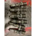 CUMMINS ISX Fuel Injector thumbnail 1