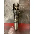 CUMMINS ISX Fuel Injector thumbnail 2