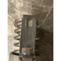 CUMMINS ISX Fuel Injector thumbnail 3