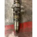 CUMMINS ISX Fuel Injector thumbnail 4