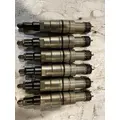 CUMMINS ISX Fuel Injector thumbnail 1