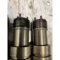 CUMMINS ISX Fuel Injector thumbnail 2