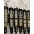 CUMMINS ISX Fuel Injector thumbnail 3
