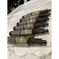 CUMMINS ISX Fuel Injector thumbnail 5
