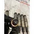 CUMMINS ISX Fuel Injector thumbnail 7