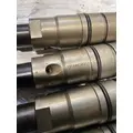 CUMMINS ISX Fuel Injector thumbnail 8