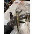 CUMMINS ISX Fuel Injector thumbnail 2