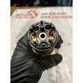 CUMMINS ISX Fuel Injector thumbnail 5