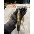 CUMMINS ISX Fuel Injector thumbnail 6