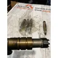 CUMMINS ISX Fuel Injector thumbnail 8