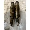 CUMMINS ISX Fuel Injector thumbnail 9