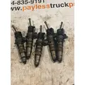 CUMMINS ISX Fuel Injector thumbnail 1