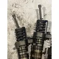 CUMMINS ISX Fuel Injector thumbnail 2