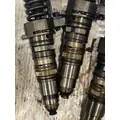 CUMMINS ISX Fuel Injector thumbnail 3