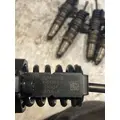 CUMMINS ISX Fuel Injector thumbnail 4