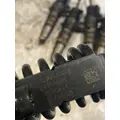 CUMMINS ISX Fuel Injector thumbnail 5