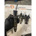 CUMMINS ISX Fuel Injector thumbnail 6