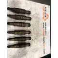 CUMMINS ISX Fuel Injector thumbnail 1