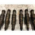 CUMMINS ISX Fuel Injector thumbnail 2