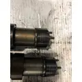 CUMMINS ISX Fuel Injector thumbnail 3