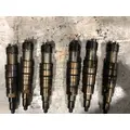 CUMMINS ISX Fuel Injector thumbnail 4