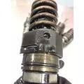 CUMMINS ISX Fuel Injector thumbnail 3