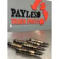 CUMMINS ISX Fuel Injector thumbnail 1