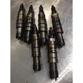 CUMMINS ISX Fuel Injector thumbnail 2