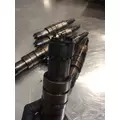 CUMMINS ISX Fuel Injector thumbnail 4