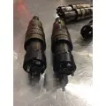 CUMMINS ISX Fuel Injector thumbnail 5