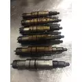 CUMMINS ISX Fuel Injector thumbnail 4