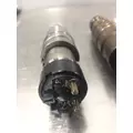 CUMMINS ISX Fuel Injector thumbnail 5