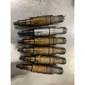 CUMMINS ISX Fuel Injector thumbnail 2