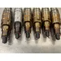 CUMMINS ISX Fuel Injector thumbnail 3