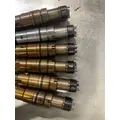 CUMMINS ISX Fuel Injector thumbnail 4