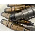 CUMMINS ISX Fuel Injector thumbnail 5