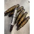 CUMMINS ISX Fuel Injector thumbnail 6