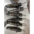 CUMMINS ISX Fuel Injector thumbnail 1