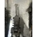 CUMMINS ISX Fuel Injector thumbnail 4