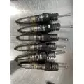 CUMMINS ISX Fuel Injector thumbnail 1