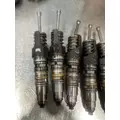 CUMMINS ISX Fuel Injector thumbnail 3