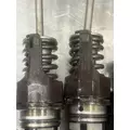 CUMMINS ISX Fuel Injector thumbnail 4