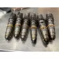 CUMMINS ISX Fuel Injector thumbnail 5